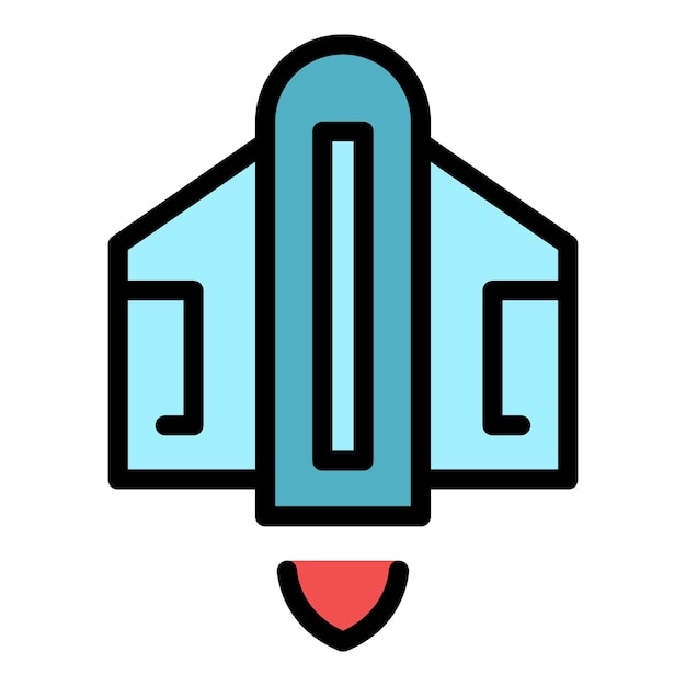 Кулинария — вкусные решения для вашего стола logo